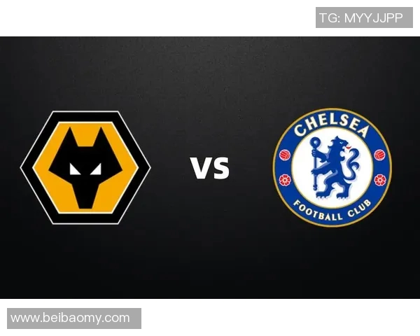 英超联赛俱乐部转会出入汇总 赛季更迭看谁补强到位