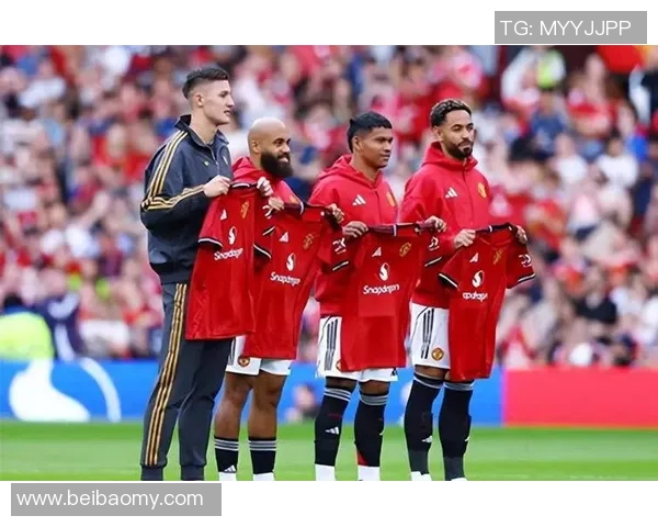 英超球队的转会策略如何影响球队实力