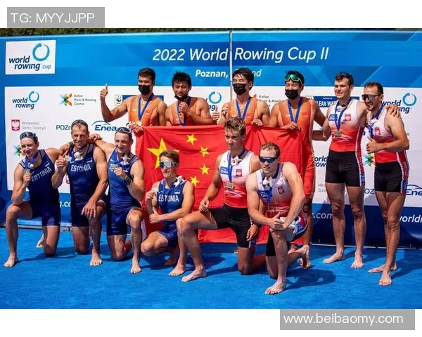 世界杯激情四溢 世界各国强队角逐荣誉之巅 揭秘赛事背后的历史与文化