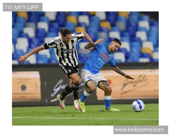 北爱尔兰与白俄罗斯足球对决展望精彩赛事与战术分析