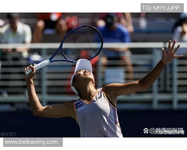 网球赛场争锋对决新规则揭晓，引领竞技与观赏新风潮