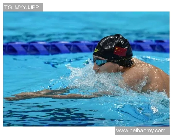 蛙泳技巧详解：从入水到出水的全程步骤及注意事项