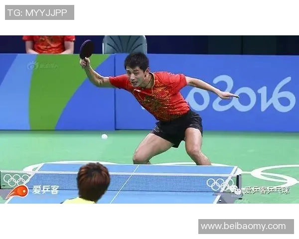 西安羽毛球队进攻战术解析与技巧深度剖析