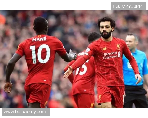 西甲联赛央视直播吗：西甲联赛是否通过央视进行直播的相关信息